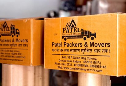 111115_ad4d69971b104d26b5ecc5ae7a6ca29a~mv2 111115_ad4d69971b104d26b5ecc5ae7a6ca29a~mv2