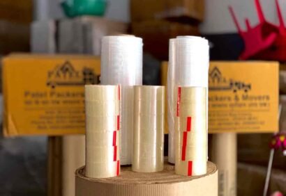 patel-packers-and-movers-dewas-naka-indore-indore-packers-and-movers-zmwpd2q0m7 patel-packers-and-movers-dewas-naka-indore-indore-packers-and-movers-zmwpd2q0m7