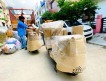 111115_b041db7de39745c680c9408d908f7bcf~mv2