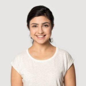 360_F_295582214_IJrBXV3TJeNavfozclGX88TMVESBMWAV