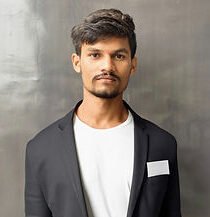 IMG_3056 (1)_edited_edited (1)