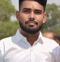 IMG_3056 (1)_edited_edited